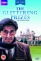Poster for The Glittering Prizes