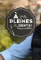 Poster for À pleines dents !
