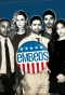 Poster for Embeds
