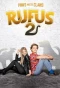 Poster for Rufus