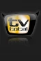 Poster for TV total