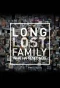 Poster for Long Lost Family: What Happened Next