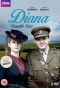 Poster for Diana