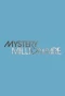 Poster for Mystery Millionaire