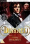 Poster for Disraeli: Portrait of a Romantic