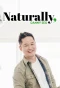 Poster for Naturally, Danny Seo