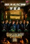 Poster for Show Me the Money