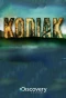 Poster for Kodiak