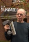 Poster for DIY Dummies