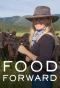 Poster for Food Forward
