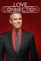 Poster for Love Connection
