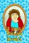 Poster for All Round to Mrs. Brown's