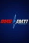 Poster for OMG EMT!