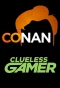 Poster for Clueless Gamer