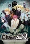 Poster for Chaos;Child