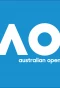 Poster for Tennis: Australian Open Highlights