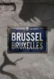 Poster for Brussel