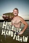 Poster for Hillbilly Handfishin'