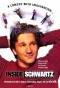 Poster for Inside Schwartz