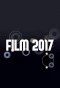 Poster for Film 2017
