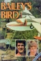 Poster for Bailey's Bird