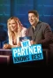 Poster for My Partner Knows Best