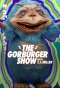 Poster for The Gorburger Show