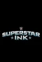 Poster for WWE Superstar Ink