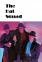 Poster for The Hat Squad