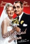 Poster for I Married Joan