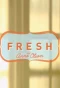 Poster for Fresh with Anna Olson