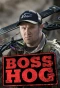 Poster for Boss Hog