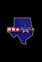 Poster for NWA Southwest Wrestling