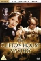 Poster for The Clifton House Mystery
