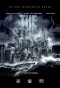 Poster for The Storm