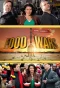 Poster for Food Wars