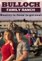Poster for Bulloch Family Ranch
