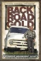 Poster for Backroad Gold