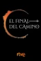 Poster for El Final Del Camino