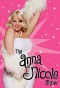 Poster for The Anna Nicole Show