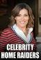 Poster for Celebrity Home Raiders