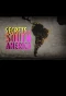 Poster for Secrets of South America