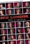 Poster for Stop Laughing... This is Serious