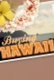 Poster for Buying Hawaii