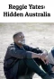 Poster for Reggie Yates: Hidden Australia