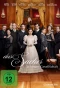 Poster for Das Sacher. In bester Gesellschaft
