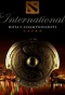 Poster for The International