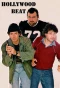 Poster for Hollywood Beat