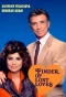 Poster for Finder of Lost Loves