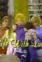 Poster for Life with Lucy